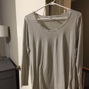 LulaRoe Lynnae BNWT Size S